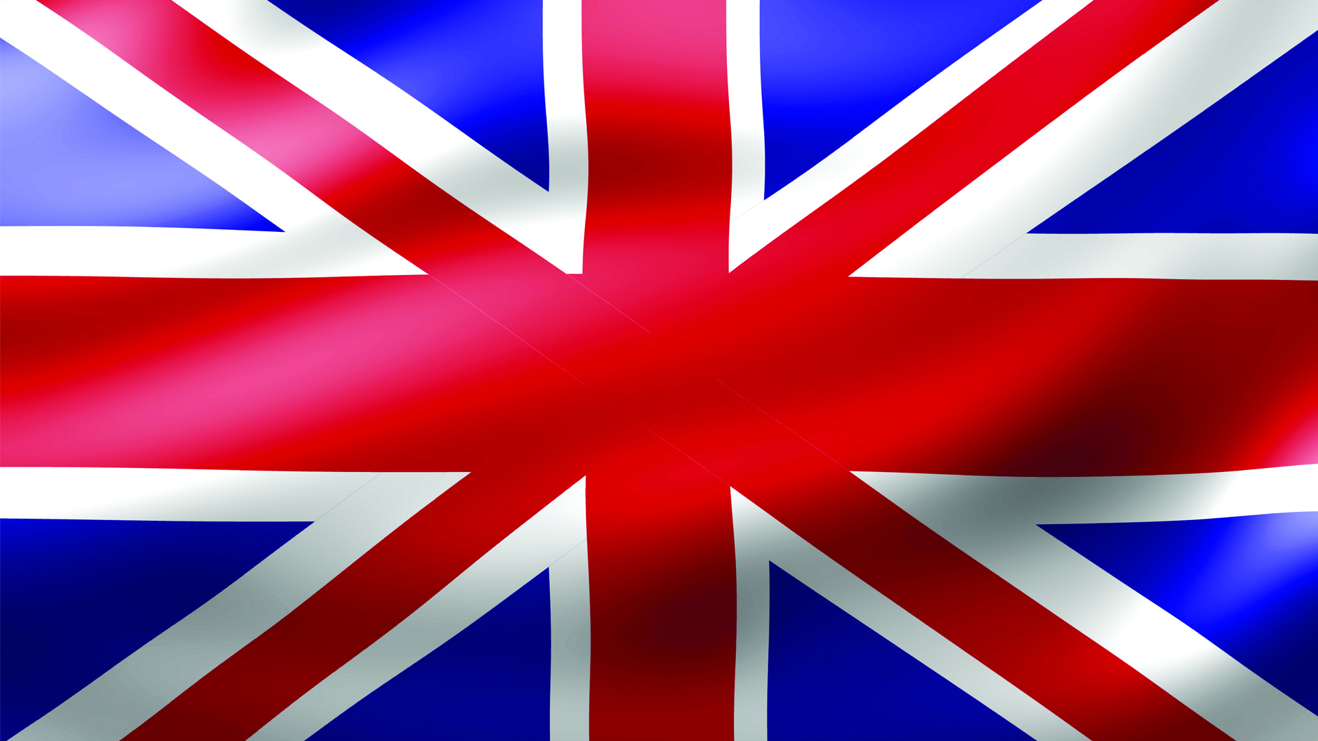 Почему флаг англии. Флаг Великобритании. Буюк Британия флаг. Ф̆̈л̆̈ӑ̈г̆̈ Ӑ̈н̆̈г̆̈л̆̈й̈я̆̈. Цвета британского флага.